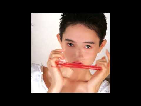 涙。戸川京子 戸川京子 – 涙 | Releases | Discogs