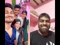 Love Song Mani Kunjumani Kani Love Song Mani Kunjumani Kani