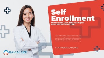 HealthSherpa application and enrollment demo