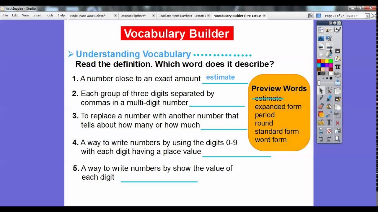 definition of mean in mathematical terms A: mathematical equations called functions use input and output replace the variables in an equation the input is the known variable, while the output is the solution use functions any time a variable (x) transforms in a relationship to equal a new variable (y. definition of mean in mathematical terms A: mathematical equations called functions use input and output replace the variables in an equation the input is the known variable, while the output is the solution use functions any time a variable (x) transforms in a relationship to equal a new variable (y.