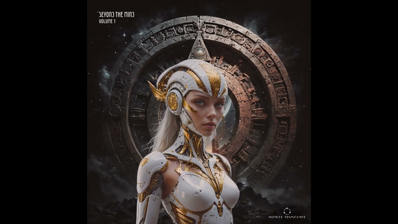 NEM3SI$ - Metamorphosis (Original Mix)