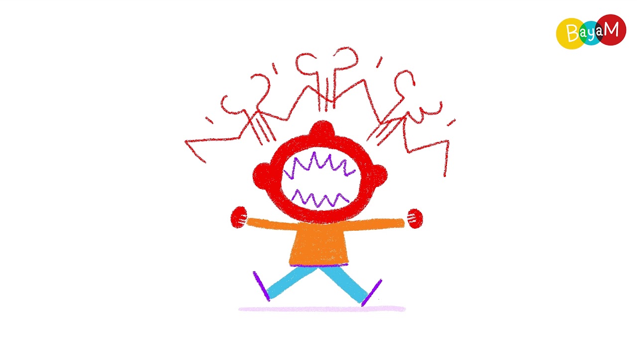 Des Mots Et Des Images Pour Parler De Ses Emotions Enfants Des Mots Et Des Images Pour Parler De Ses Emotions Enfants