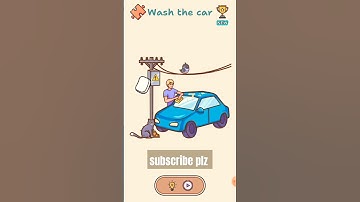 dop one part delete earlier level 276 #dop2 #dop2dop2 #dop2dop #21stnovember #games