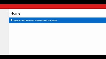 How to Add Global Notification and change application theme || Oracle APEX