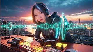 DJ THE SPECTRE MIXTAPE FUNKOT 2024