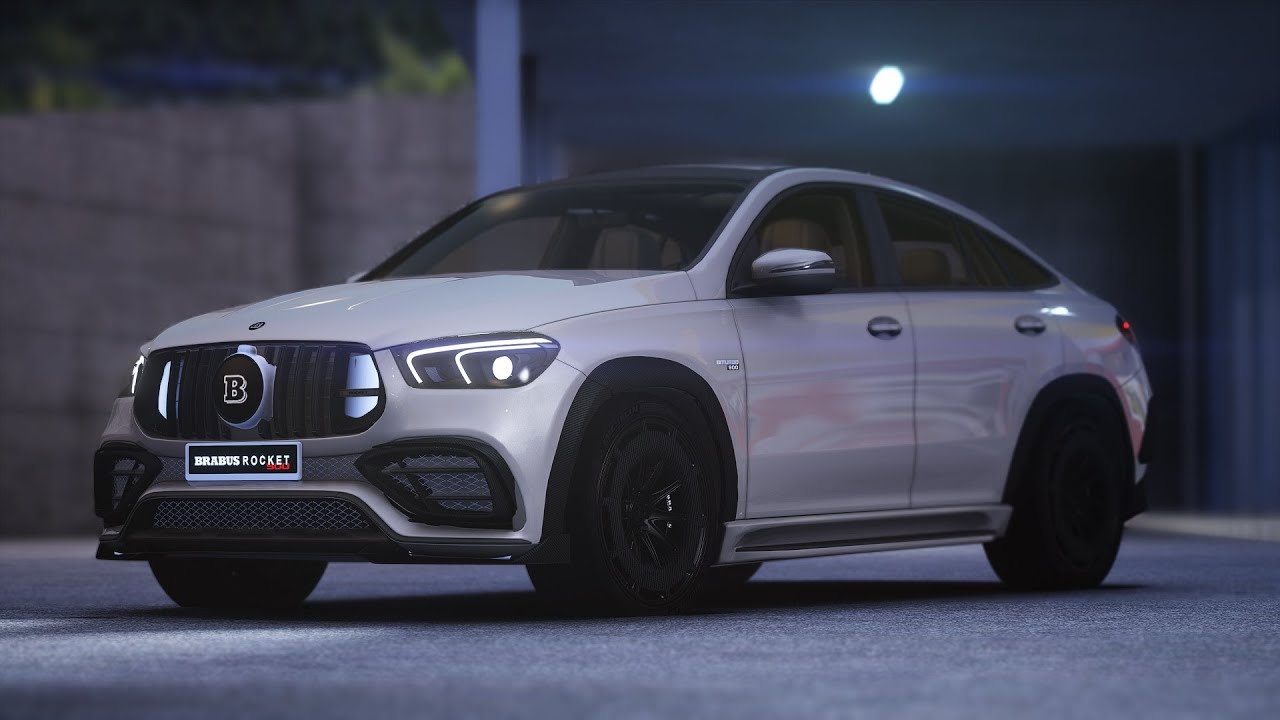 Assetto corsa руль. Drone camera assetto corsa. Assetto corsa моды gt63s. Assetto corsa моды. Drone camera assetto corsa.