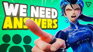 WHAT HAPPENED TO FARLIGHT 84?