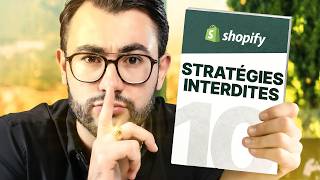 10 strategies to make your first e-commerce sales WITHOUT ADS (even without a budget) screenshot 2