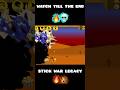 Stick war legacy gameplay