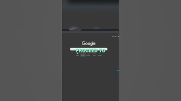 Build Your Own Crypto Bot with ChatGPT & Remix