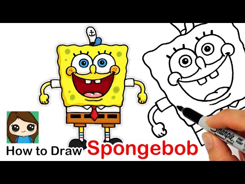 realistic patrick spongebob garry roblox