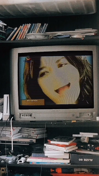 Nostalgia  : T2 - Ok