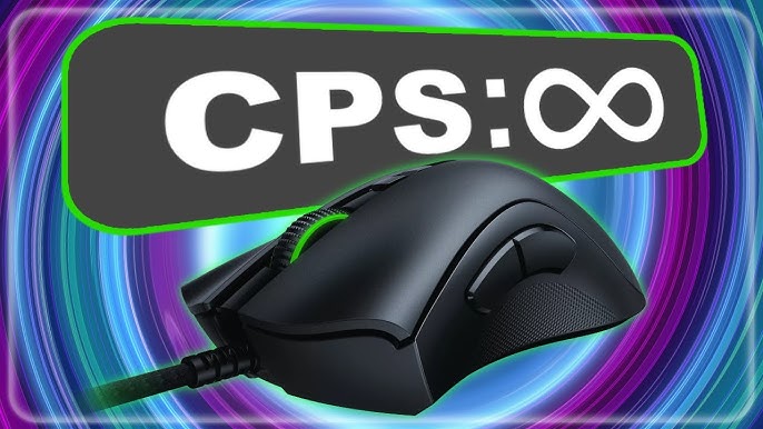 What Razer Mouse Can Drag Click: Unleash Top Performance