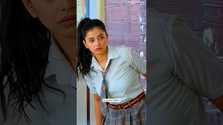 Dimpal | School friends | Alisha parveen | Amazon Mini TV | Dimpal School Girl Status |#dimpal #love