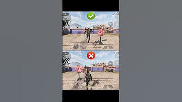 Fastest Way To Move in CODM BR 💯🔥 Codmobile 🤕 CODM Pro Setting #shorts #codmbr #codm #ff #ogcod