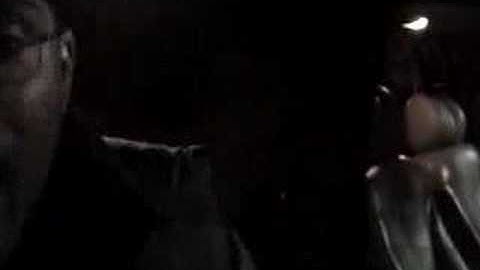 Large Professor (Extra P) Speaks on Tribe