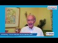 Sen. Ed Markey (D) on Ro Khanna Israel Detainment