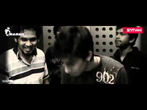 Yo Yo Honey Singh Ft Anirudh Ethir Neechal Remix Djs Prasc