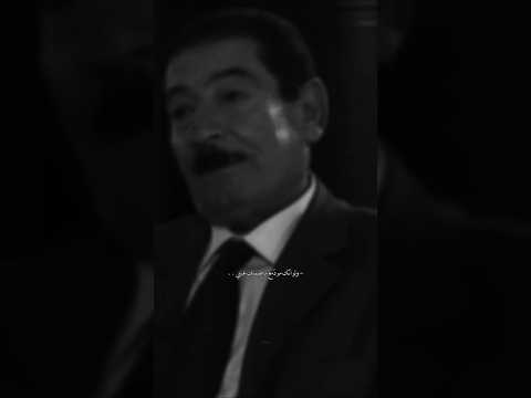 لونك دمع ما ضمتك عيني جوك شعر شعبي عراقي ترند ستوريات جديد اكسبلور شعر دويتو تصميمي