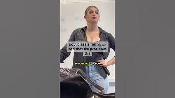 Subscribe for more coding tips⬆️#coder #professor #programmer #ai #coding #college #tips