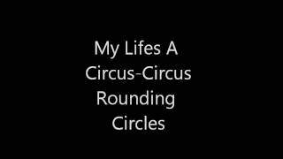 Emeli Sande Clown Lyrics