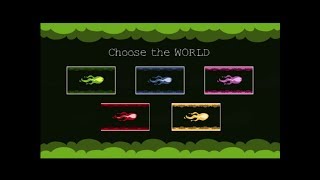 Instant Twinkle screenshot 2