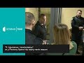 "Я і замовник, і виконавець": як у Рівному брали під варту палія машин