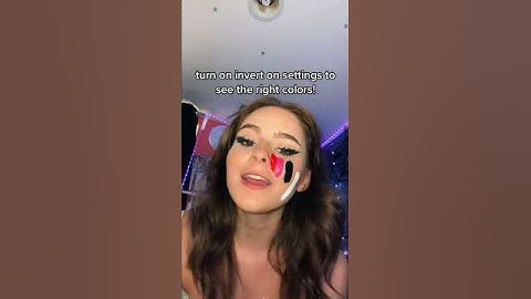 who remembers this trend?!😭🫶🏻 #trending #viralvideo #comedy #tiktok #shorts