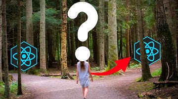 4 Approaches for Event Listeners using React Class Components