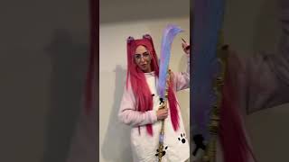 One Is Not Like The Others