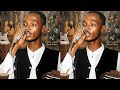 اغنية انا في التمني محمود عبدالعزيز الحوت اغاني سودانية السعوديه السودان لايك تصميم فيديوهات
