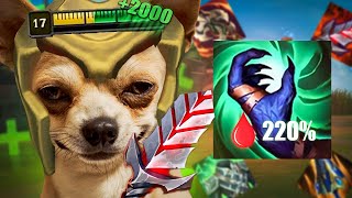 :   Nasus.exe