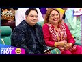 Laughter ChefS S2 | Rahul Vaidya Promotes His Singing On The Show | Colors TV
