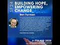 Sf24 ben furman  how to teach the principles of sf to ordinary people