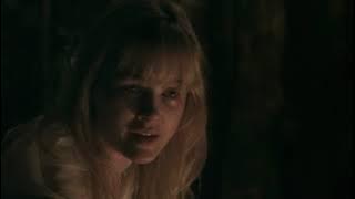 Download lagu Somos lo que somos (2013)