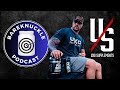 From veteran to ceo jon klipsteins journey to creating uxo supplements 