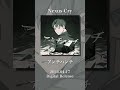 Nexus-Cry「アンチハンチ」4/17 Digital Release #shorts #nexuscry #アンチハンチ #ネクラ