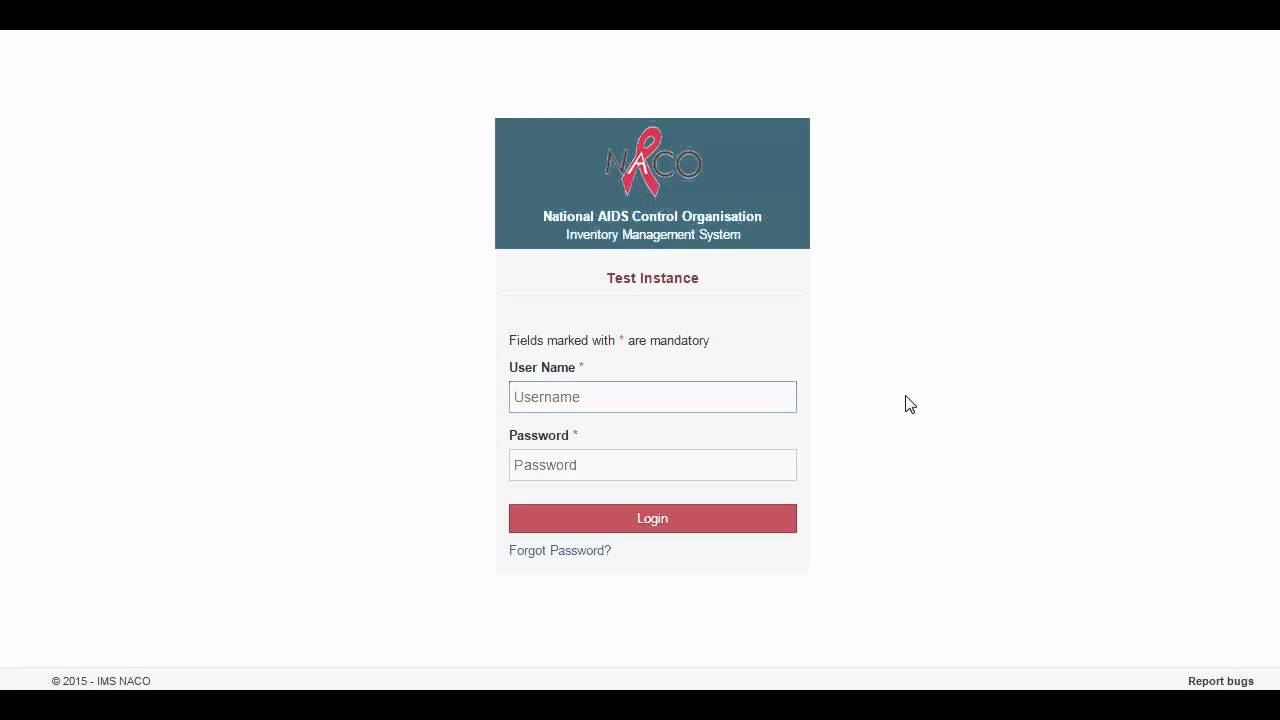 Sv Net Online De Login Sv Net Online De Login