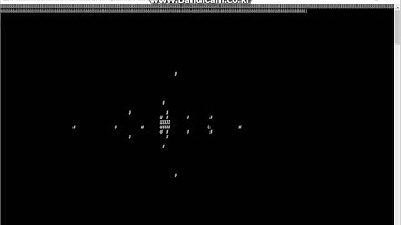 C# NAudio FFT Sound Visualizer (Sound card Channel Capture + FFT analysis)
