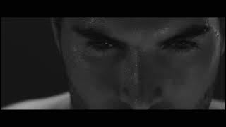 Ugly Love Teaser