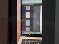 Não leia mais PDFs! 🚨Esse é o futuro e vamos estudar assim a partir de agora! 😮