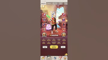 ulala işle adventure warlock transform later dmg bug