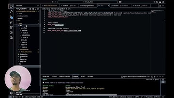 Subscription Payments Code Integration | Dodo Payments