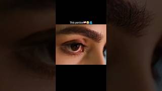 Salambala Song This Portion Madharaasi