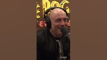 JOE ROGAN ON KHAMZAT CHIMAEV OCTAGON INTERVIEW