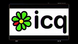 Icq Uh-Oh Sesiyle Başlayan Sohbet Devrimi Veri Mezarlığı Şfetteyiz
