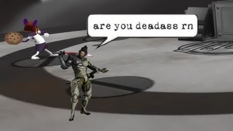 selling you short toontown online