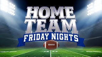 Central Kentucky high school football highlights, scores: Sept. 29 thumbnail