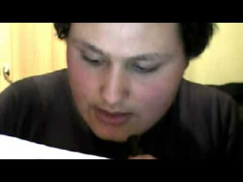 მიმართვა RMG Gold-ს