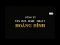 LY HAI - GIUA HAI CON DUONG [M/V OFFICIAL] | Album NIEM THUONG NHO